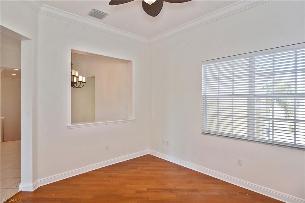 14551 Dolce Vista Rd, Unit 202, Fort Myers, FL 33908 Photo