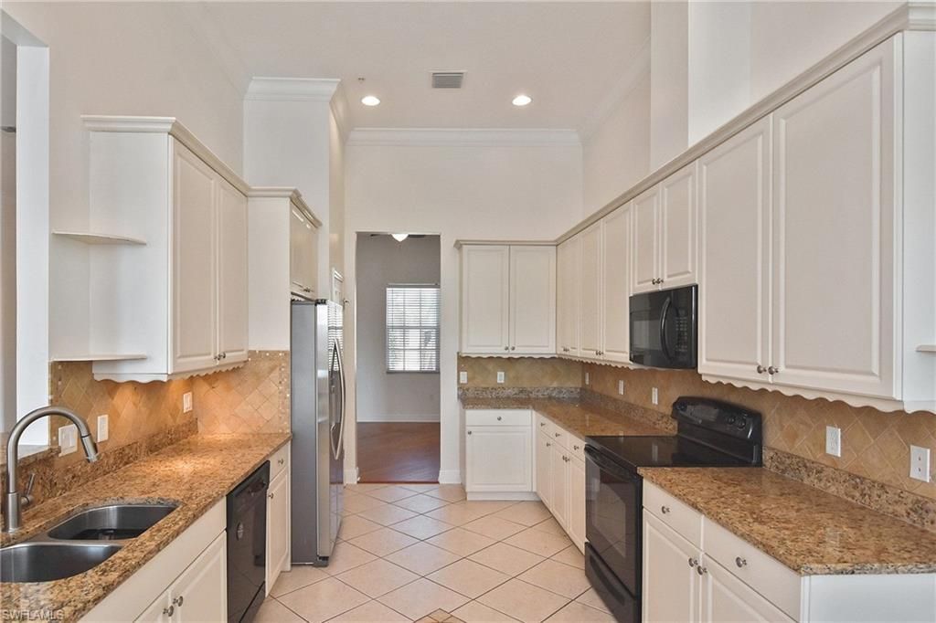 14551 Dolce Vista Rd, Unit 202, Fort Myers, FL 33908 Photo