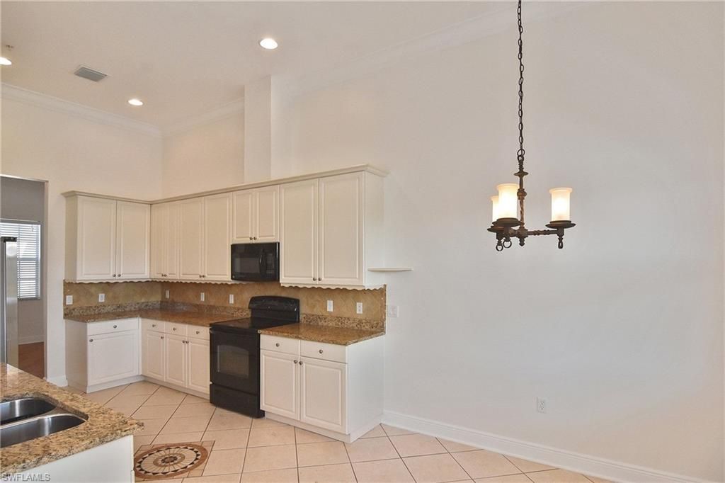 14551 Dolce Vista Rd, Unit 202, Fort Myers, FL 33908 Photo