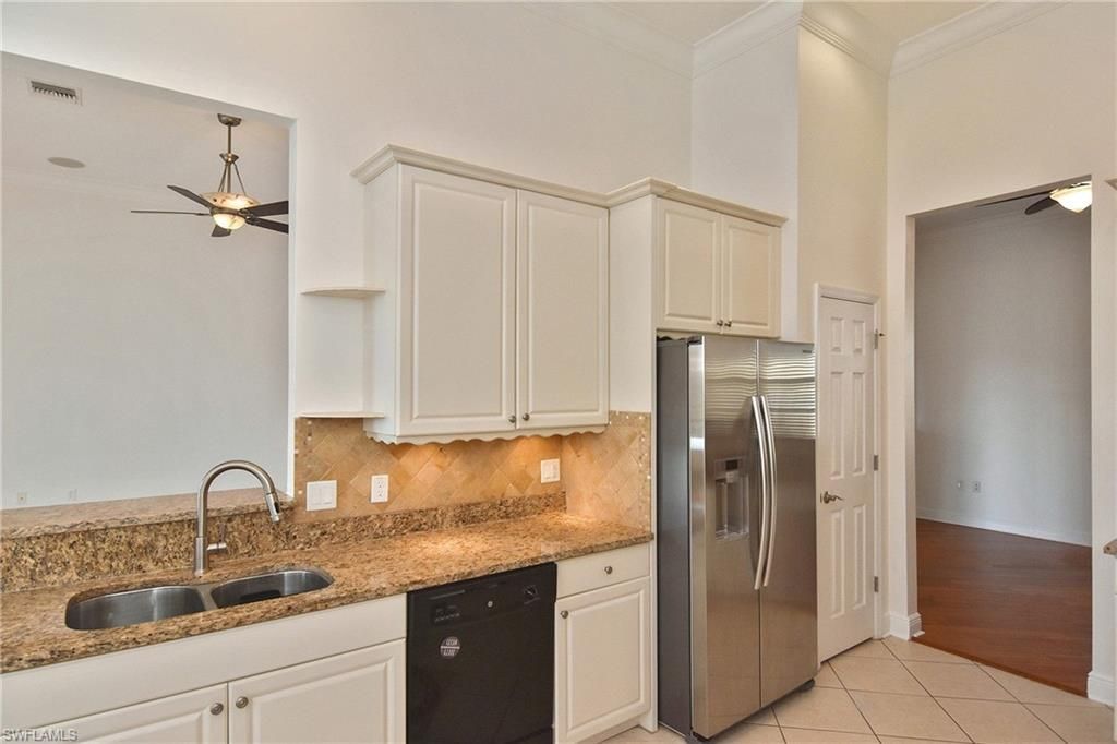 14551 Dolce Vista Rd, Unit 202, Fort Myers, FL 33908 Photo