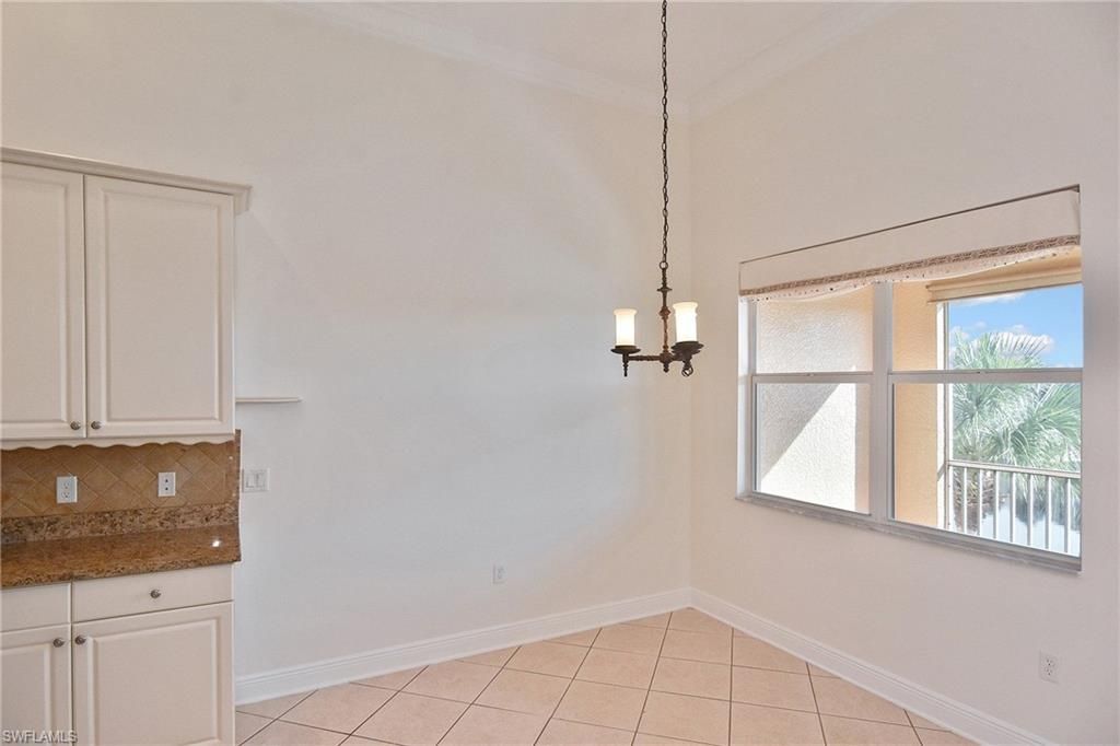 14551 Dolce Vista Rd, Unit 202, Fort Myers, FL 33908 Photo