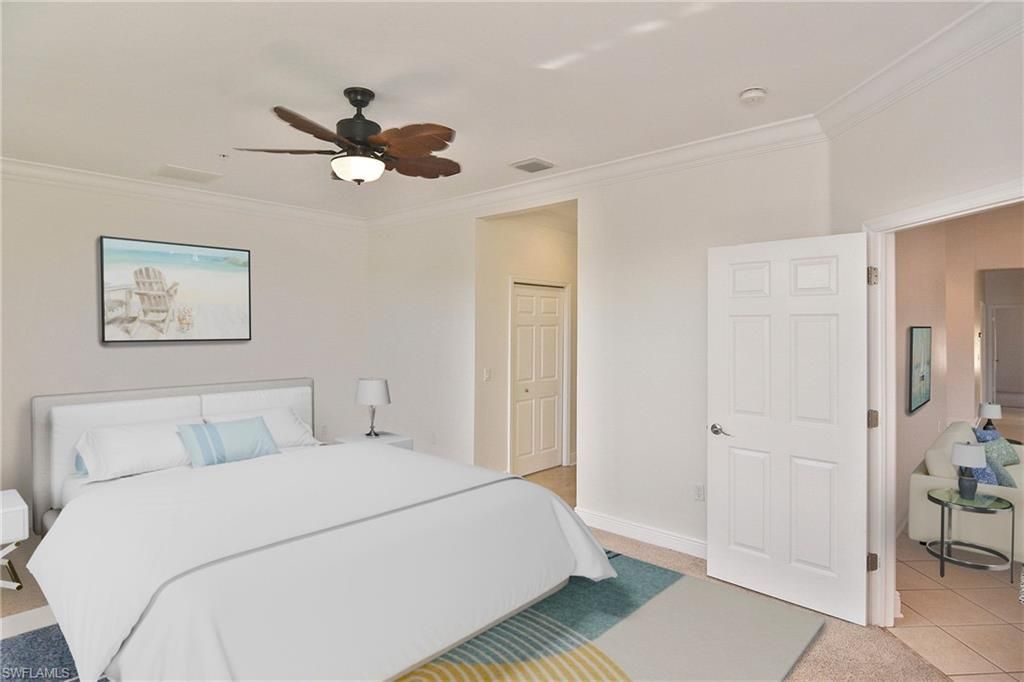 14551 Dolce Vista Rd, Unit 202, Fort Myers, FL 33908 Photo
