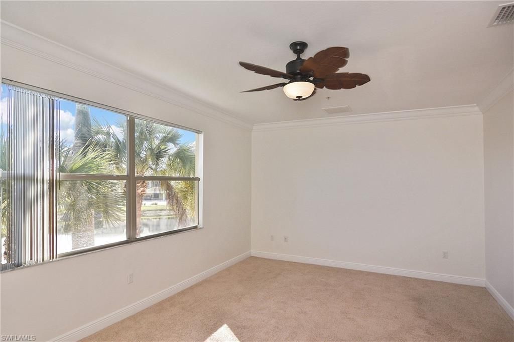 14551 Dolce Vista Rd, Unit 202, Fort Myers, FL 33908 Photo