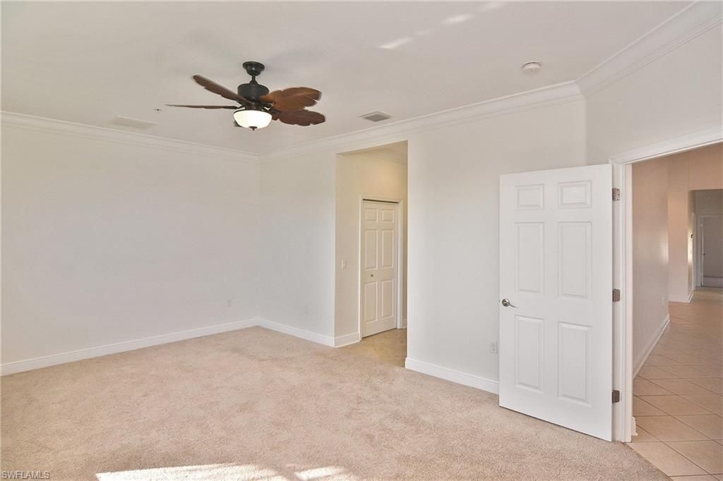 14551 Dolce Vista Rd, Unit 202, Fort Myers, FL 33908 Photo