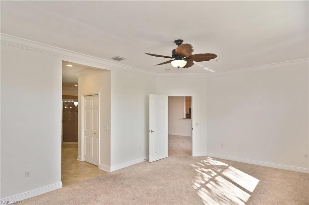14551 Dolce Vista Rd, Unit 202, Fort Myers, FL 33908 Photo