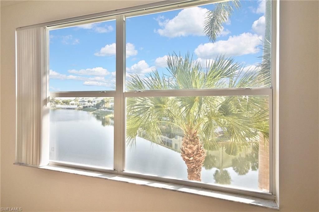 14551 Dolce Vista Rd, Unit 202, Fort Myers, FL 33908 Photo