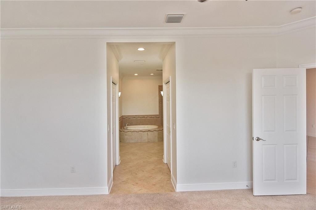 14551 Dolce Vista Rd, Unit 202, Fort Myers, FL 33908 Photo