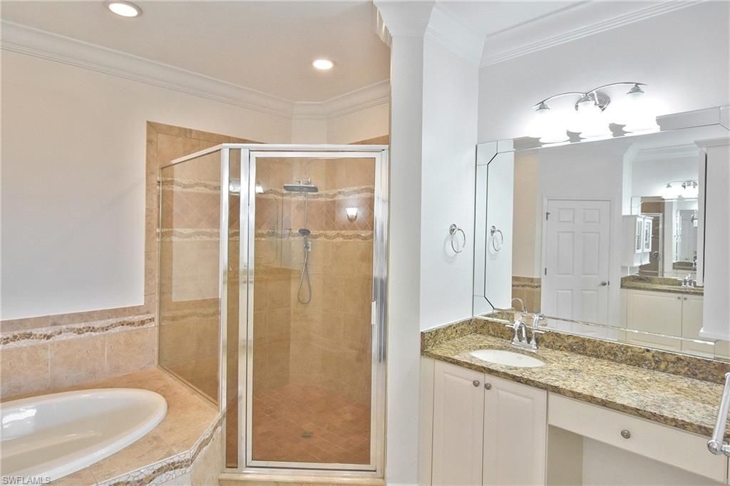 14551 Dolce Vista Rd, Unit 202, Fort Myers, FL 33908 Photo