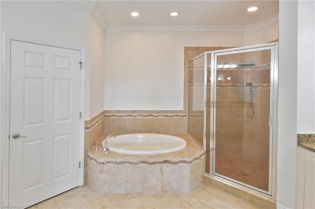 14551 Dolce Vista Rd, Unit 202, Fort Myers, FL 33908 Photo