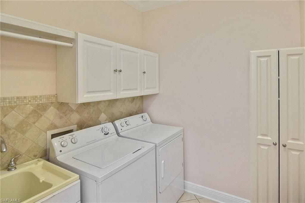 14551 Dolce Vista Rd, Unit 202, Fort Myers, FL 33908 Photo