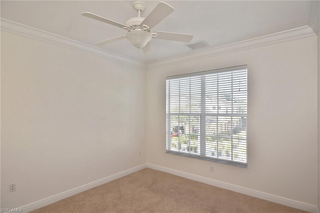 14551 Dolce Vista Rd, Unit 202, Fort Myers, FL 33908 Photo