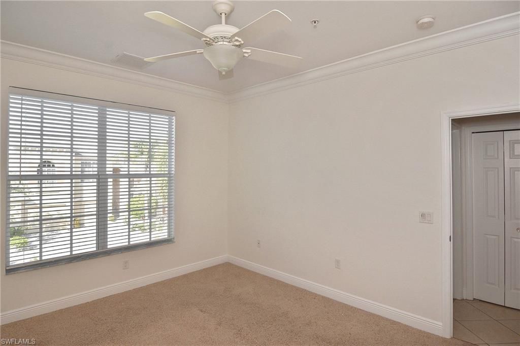 14551 Dolce Vista Rd, Unit 202, Fort Myers, FL 33908 Photo