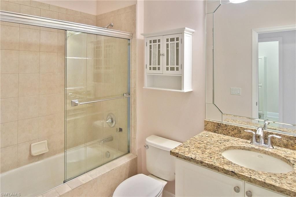14551 Dolce Vista Rd, Unit 202, Fort Myers, FL 33908 Photo