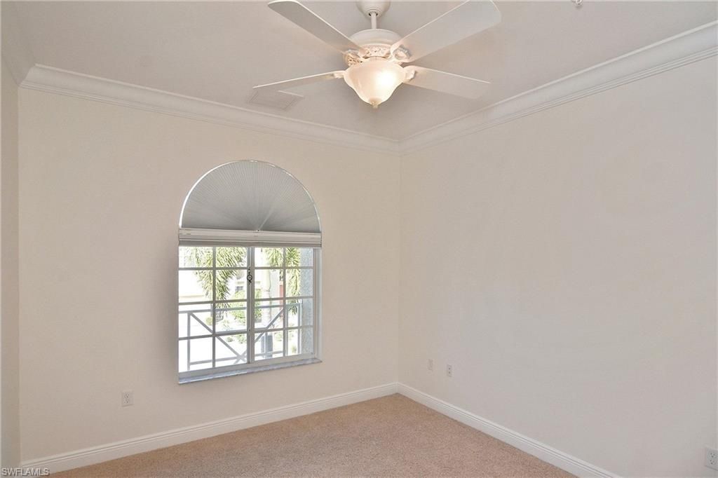 14551 Dolce Vista Rd, Unit 202, Fort Myers, FL 33908 Photo