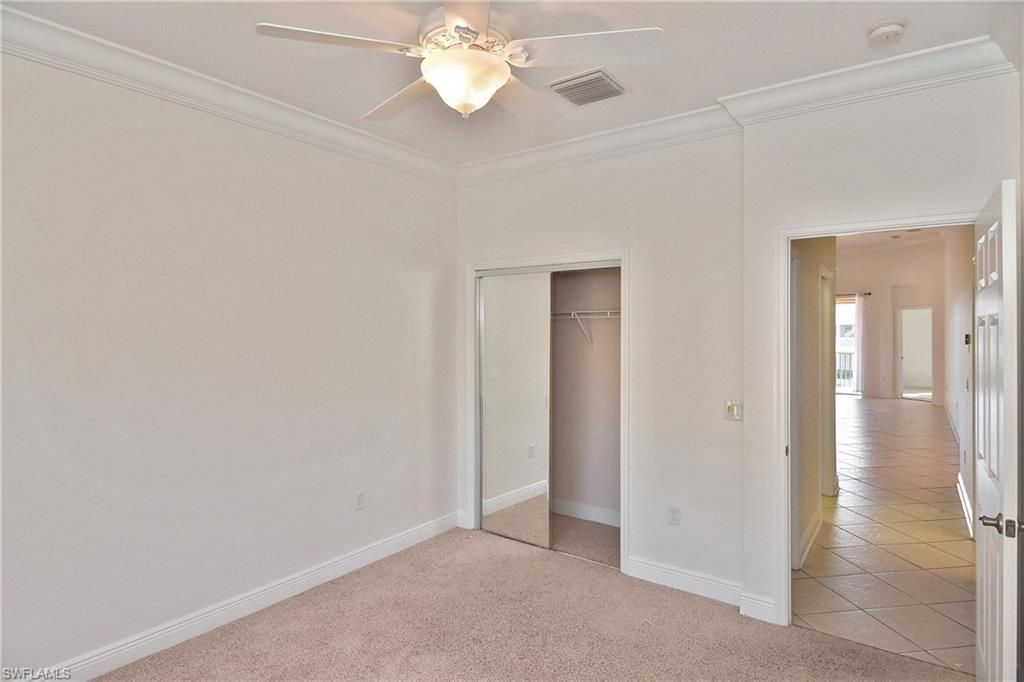 14551 Dolce Vista Rd, Unit 202, Fort Myers, FL 33908 Photo
