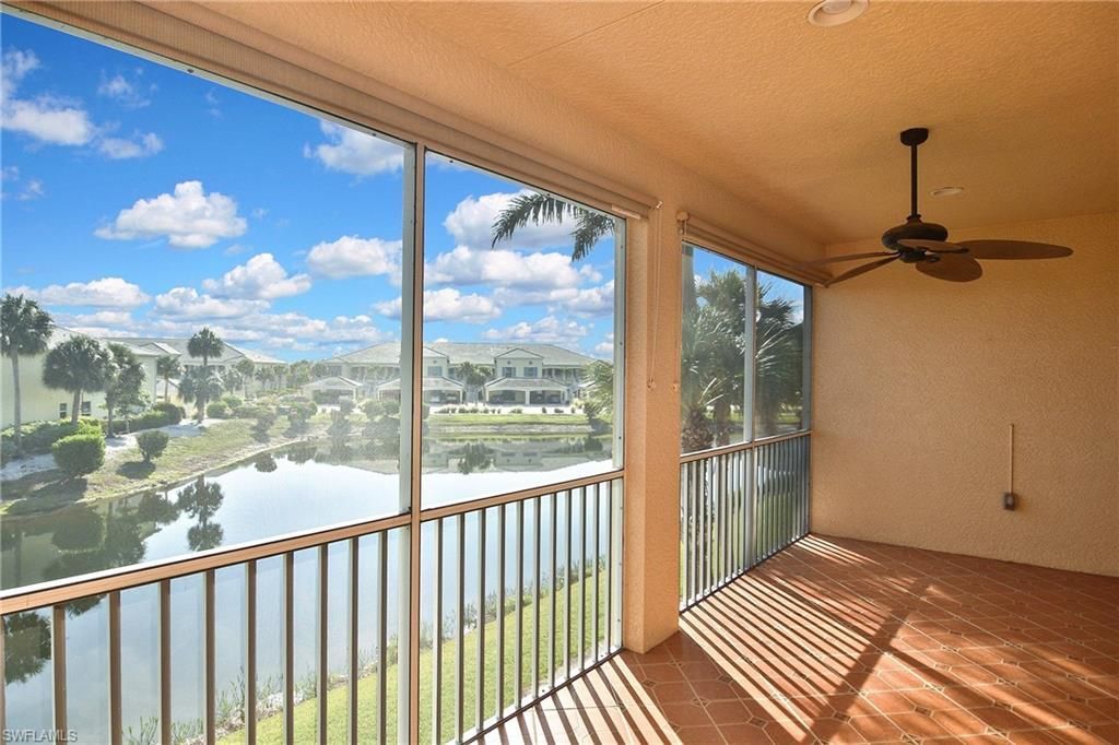 14551 Dolce Vista Rd, Unit 202, Fort Myers, FL 33908 Photo