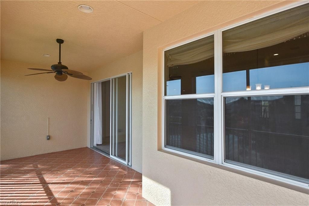 14551 Dolce Vista Rd, Unit 202, Fort Myers, FL 33908 Photo
