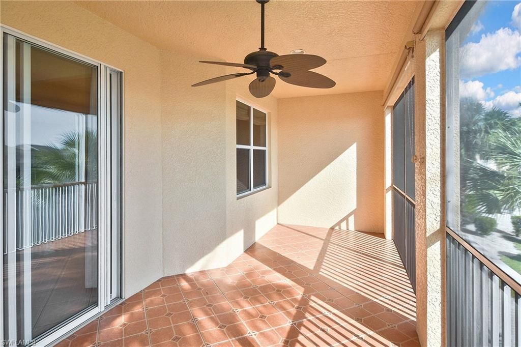 14551 Dolce Vista Rd, Unit 202, Fort Myers, FL 33908 Photo