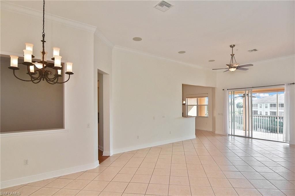 14551 Dolce Vista Rd, Unit 202, Fort Myers, FL 33908 Photo