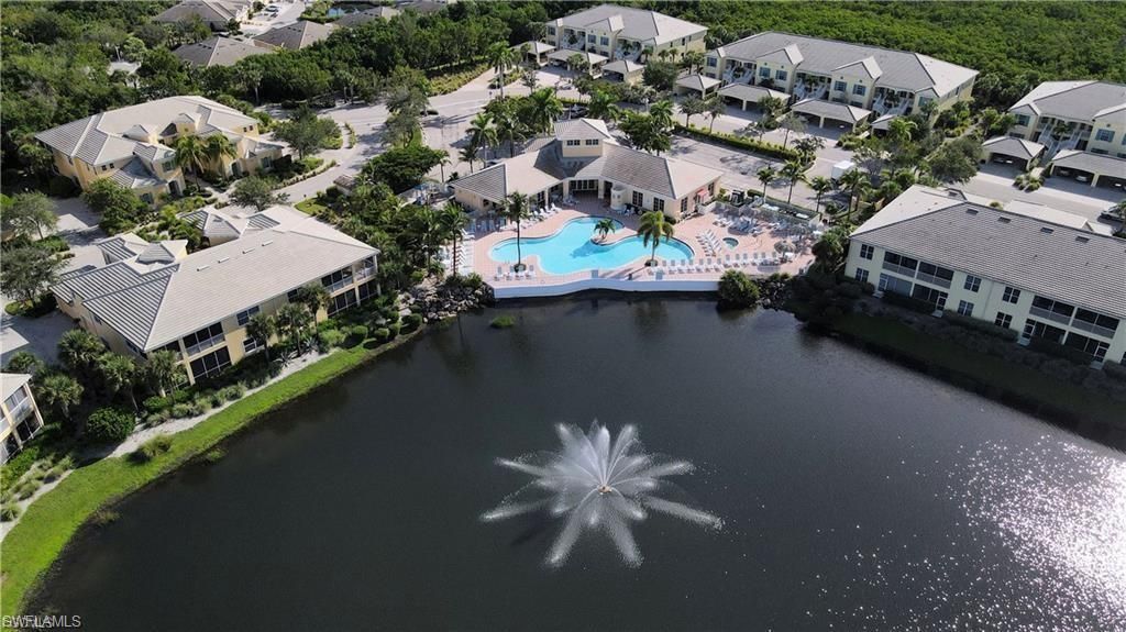 14551 Dolce Vista Rd, Unit 202, Fort Myers, FL 33908 Photo