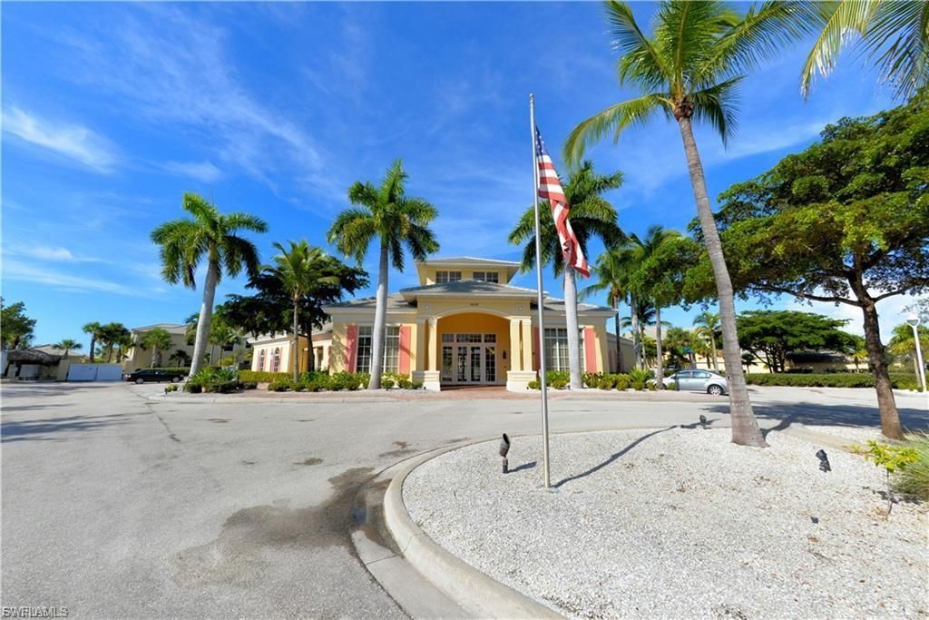 14551 Dolce Vista Rd, Unit 202, Fort Myers, FL 33908 Photo