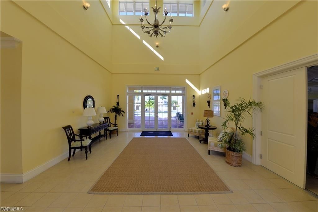 14551 Dolce Vista Rd, Unit 202, Fort Myers, FL 33908 Photo