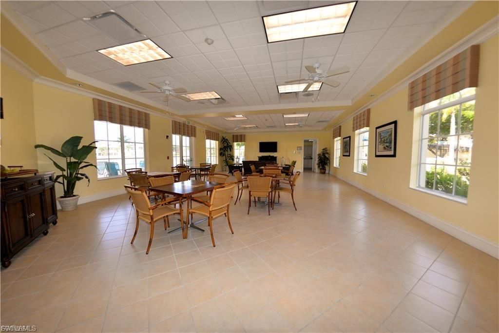 14551 Dolce Vista Rd, Unit 202, Fort Myers, FL 33908 Photo