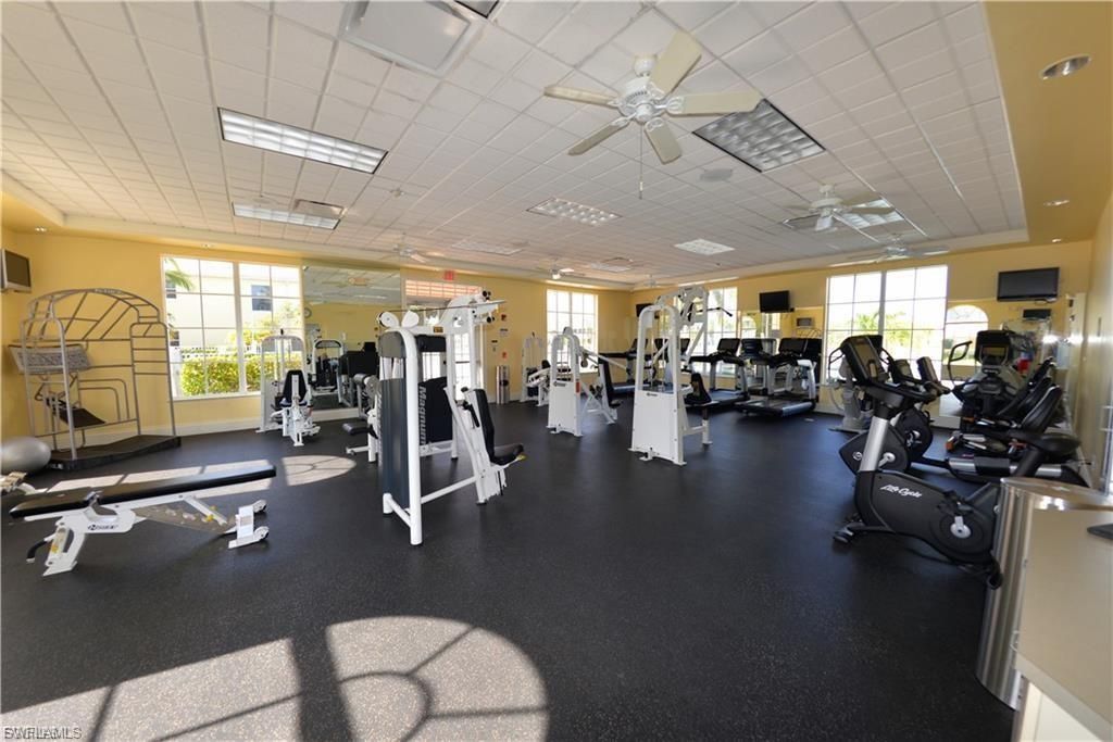 14551 Dolce Vista Rd, Unit 202, Fort Myers, FL 33908 Photo