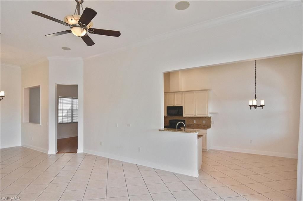14551 Dolce Vista Rd, Unit 202, Fort Myers, FL 33908 Photo