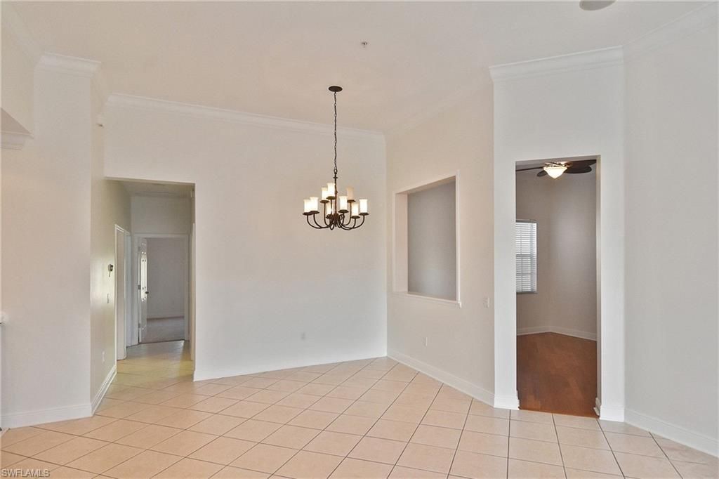 14551 Dolce Vista Rd, Unit 202, Fort Myers, FL 33908 Photo