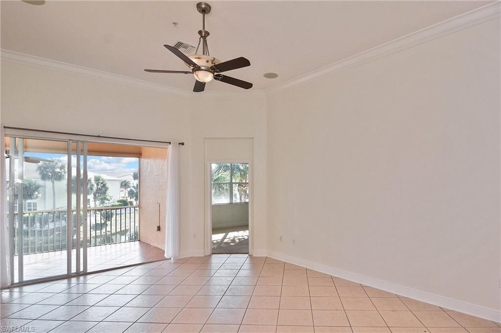 14551 Dolce Vista Rd, Unit 202, Fort Myers, FL 33908 Photo