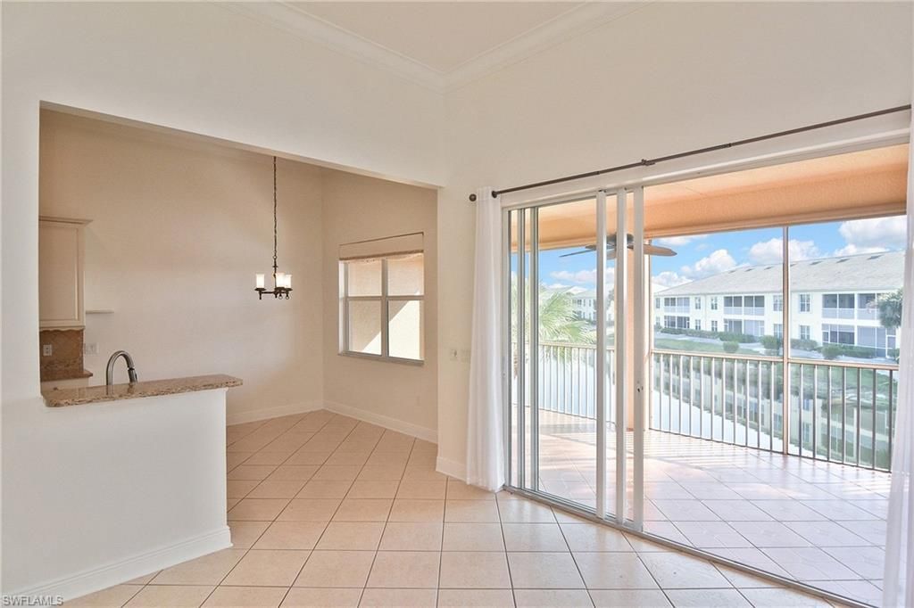 14551 Dolce Vista Rd, Unit 202, Fort Myers, FL 33908 Photo