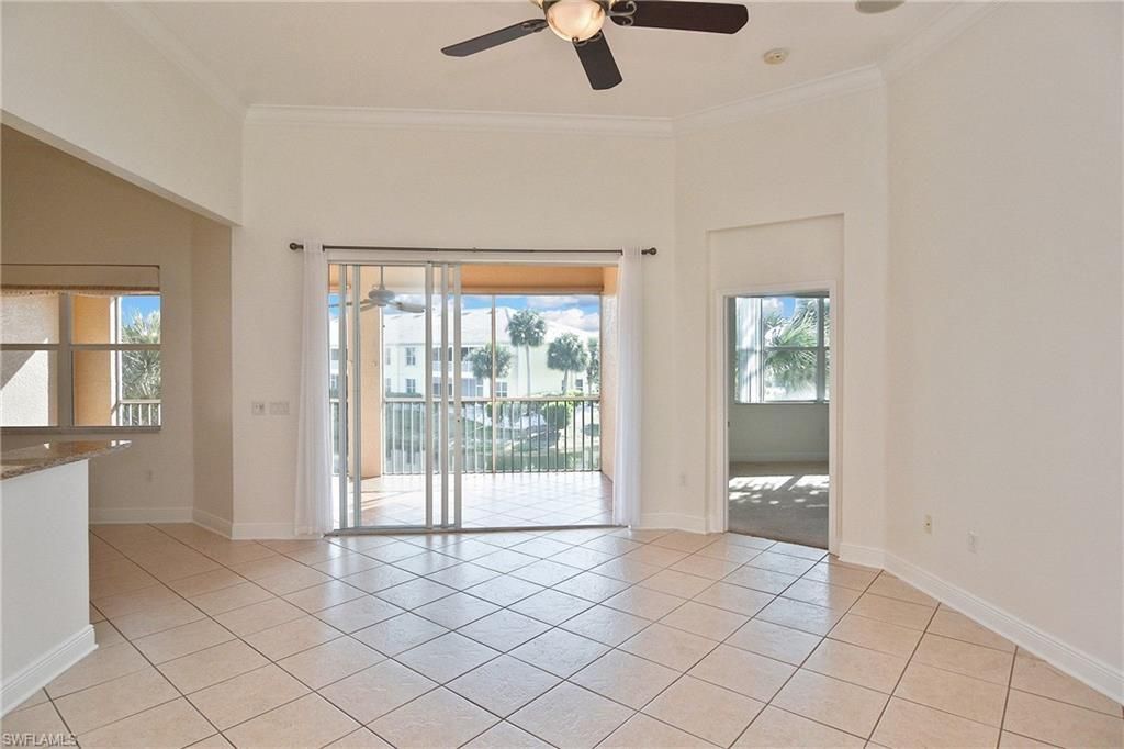 14551 Dolce Vista Rd, Unit 202, Fort Myers, FL 33908 Photo