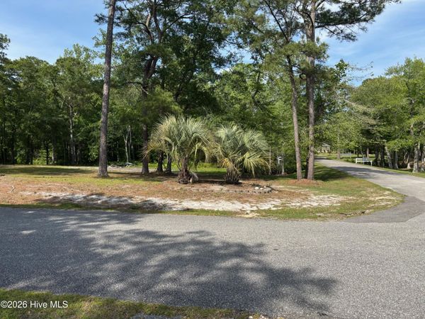 2510 High Valley Court NE, Bolivia, NC 28422