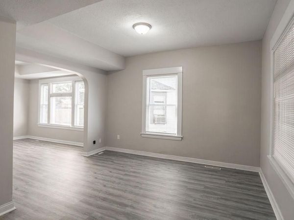 1606 Concordia Avenue , Saint Paul, MN 55104