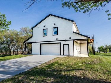 1297 County Highway 39, Perley, MN 56574