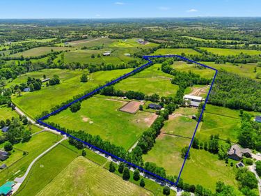 1300 Troy Road, Wilmore, KY 40390