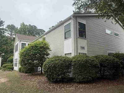 1380 S Damon Drive Unit H, Florence, SC 29505
