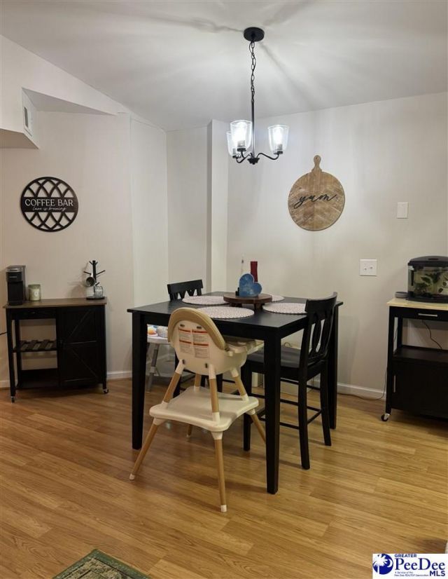 1380 S Damon Drive Unit H Photo 10