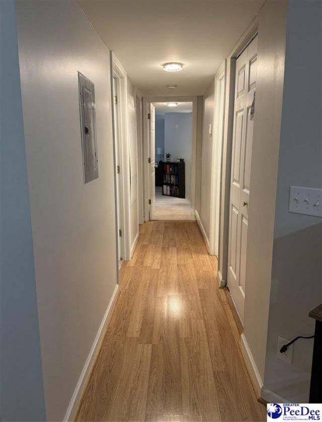 1380 S Damon Drive Unit H Photo 11