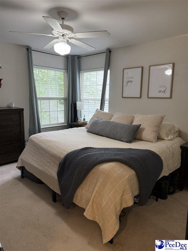 1380 S Damon Drive Unit H Photo 12