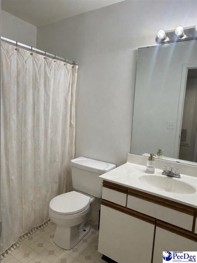 1380 S Damon Drive Unit H Photo 13
