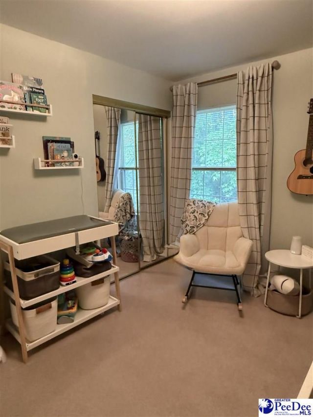 1380 S Damon Drive Unit H Photo 14