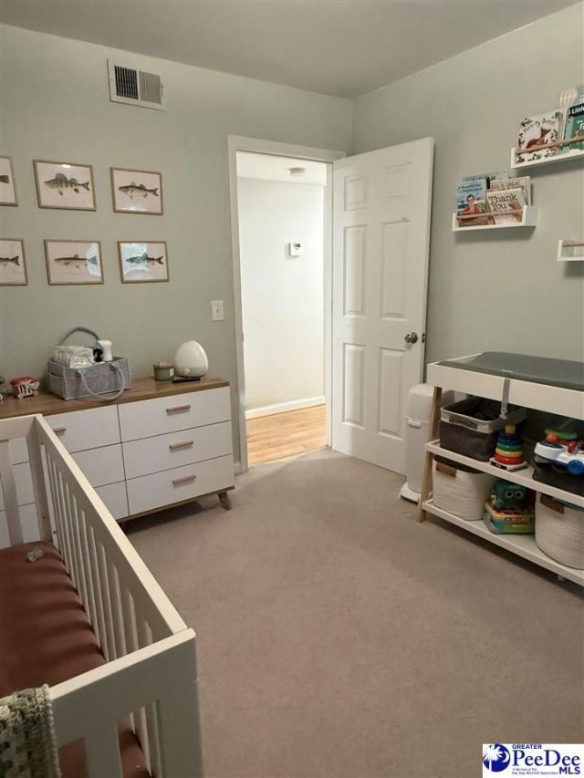 1380 S Damon Drive Unit H Photo 15