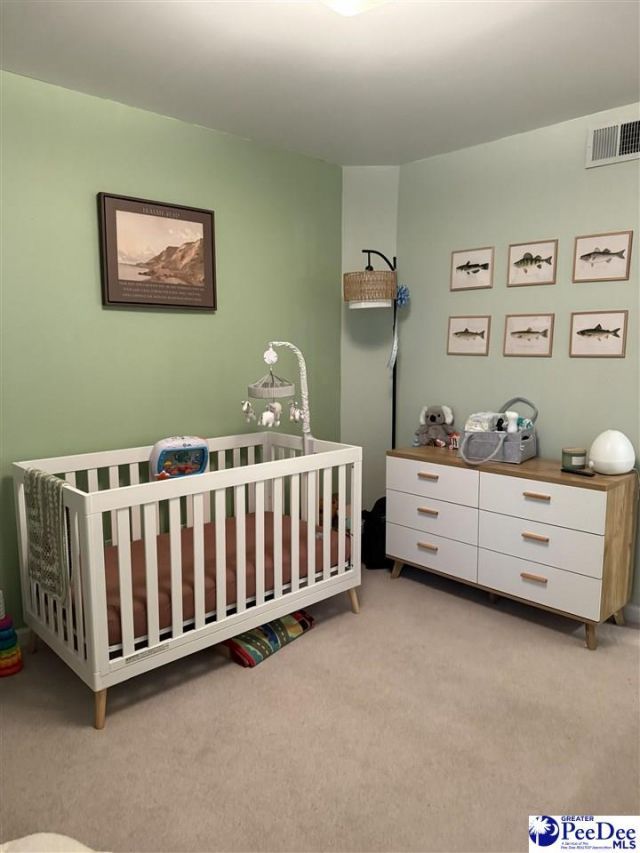 1380 S Damon Drive Unit H Photo 16