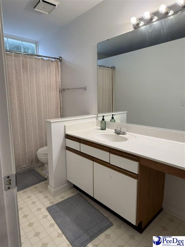 1380 S Damon Drive Unit H Photo 17