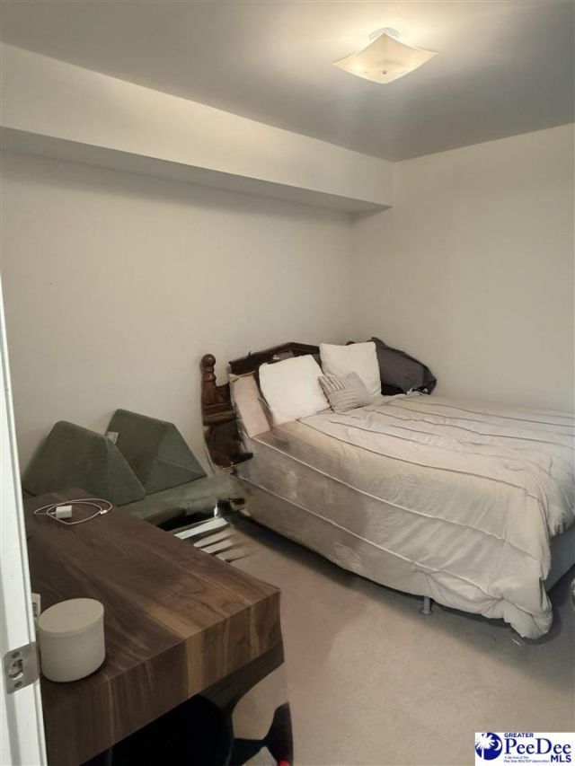 1380 S Damon Drive Unit H Photo 18