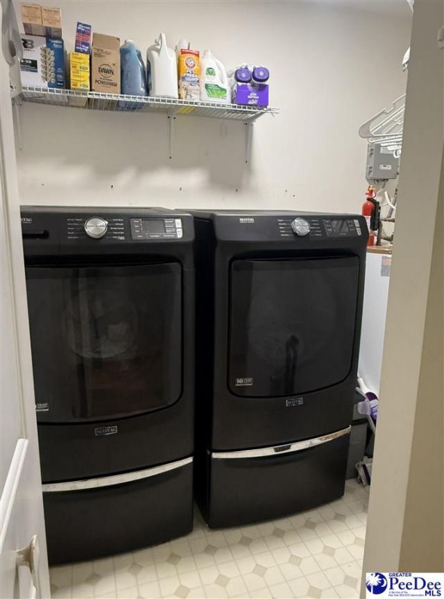 1380 S Damon Drive Unit H Photo 19