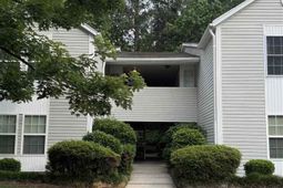 1380 S Damon Drive Unit H photo 4