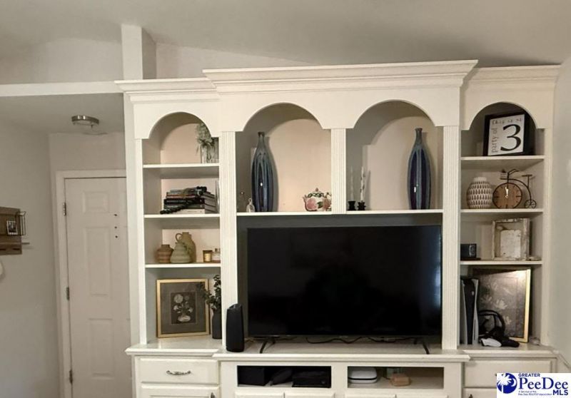 1380 S Damon Drive Unit H Photo 5